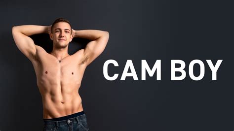 cam4 porno gay|Free Gay Cams & Sex Chat